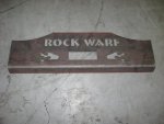 rockware plate.JPG