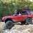 ukoffroad