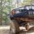 K-rover